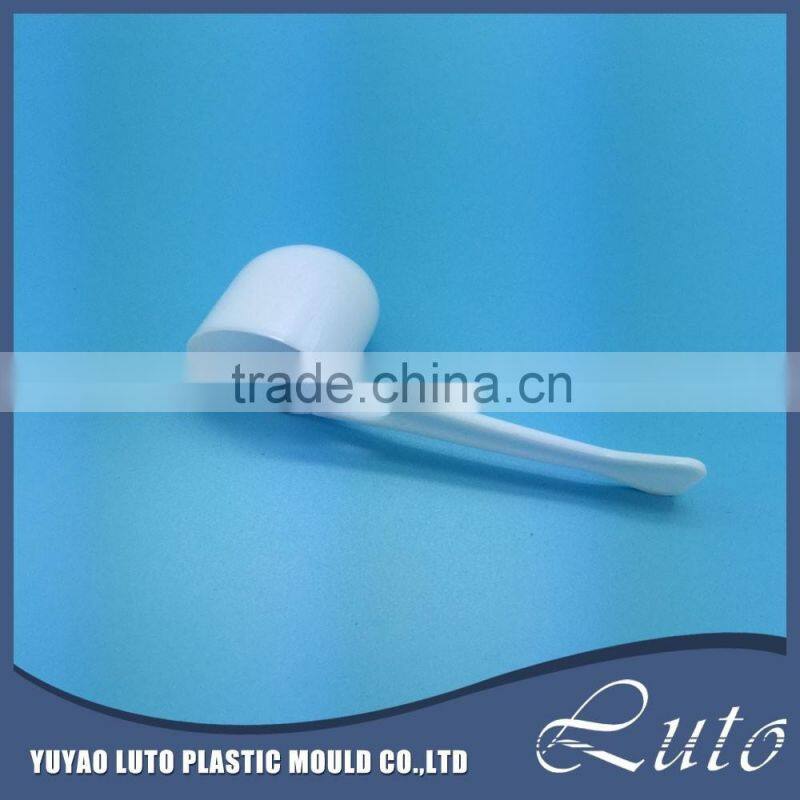 16ml plastic measuring spoon for nutrition powder