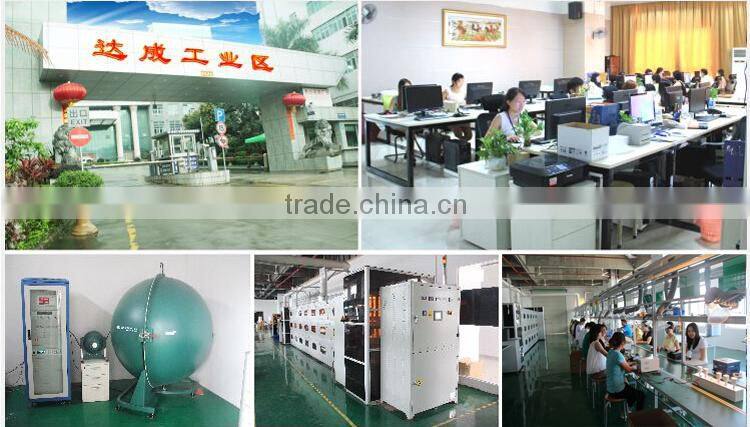 sunset dimmable high cri88 2000k to 2800k warm white ultra thin led downlight direct sz manufacture price