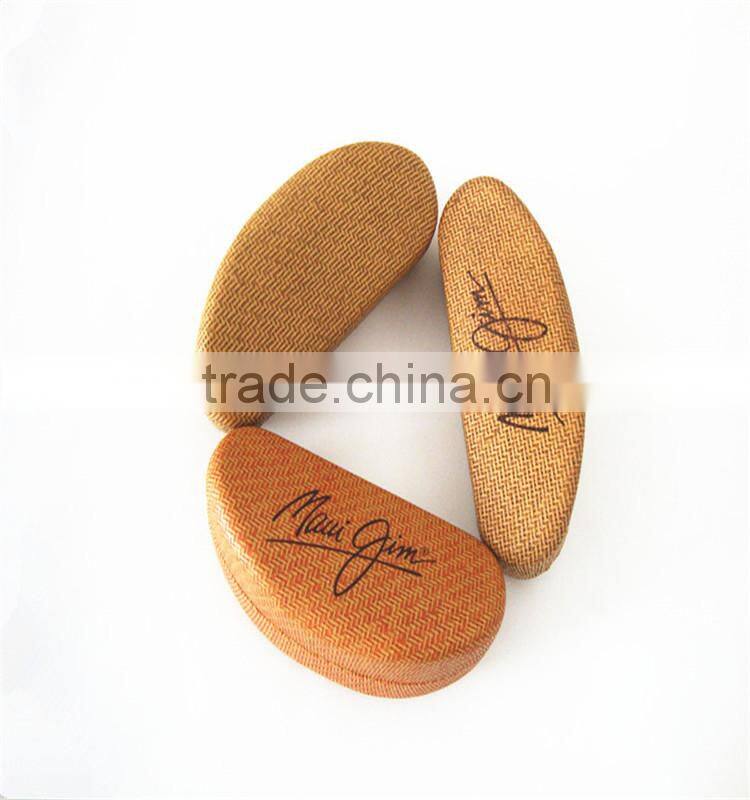 Various Hard Sunglasses Case,High-grade Material Glasses Case