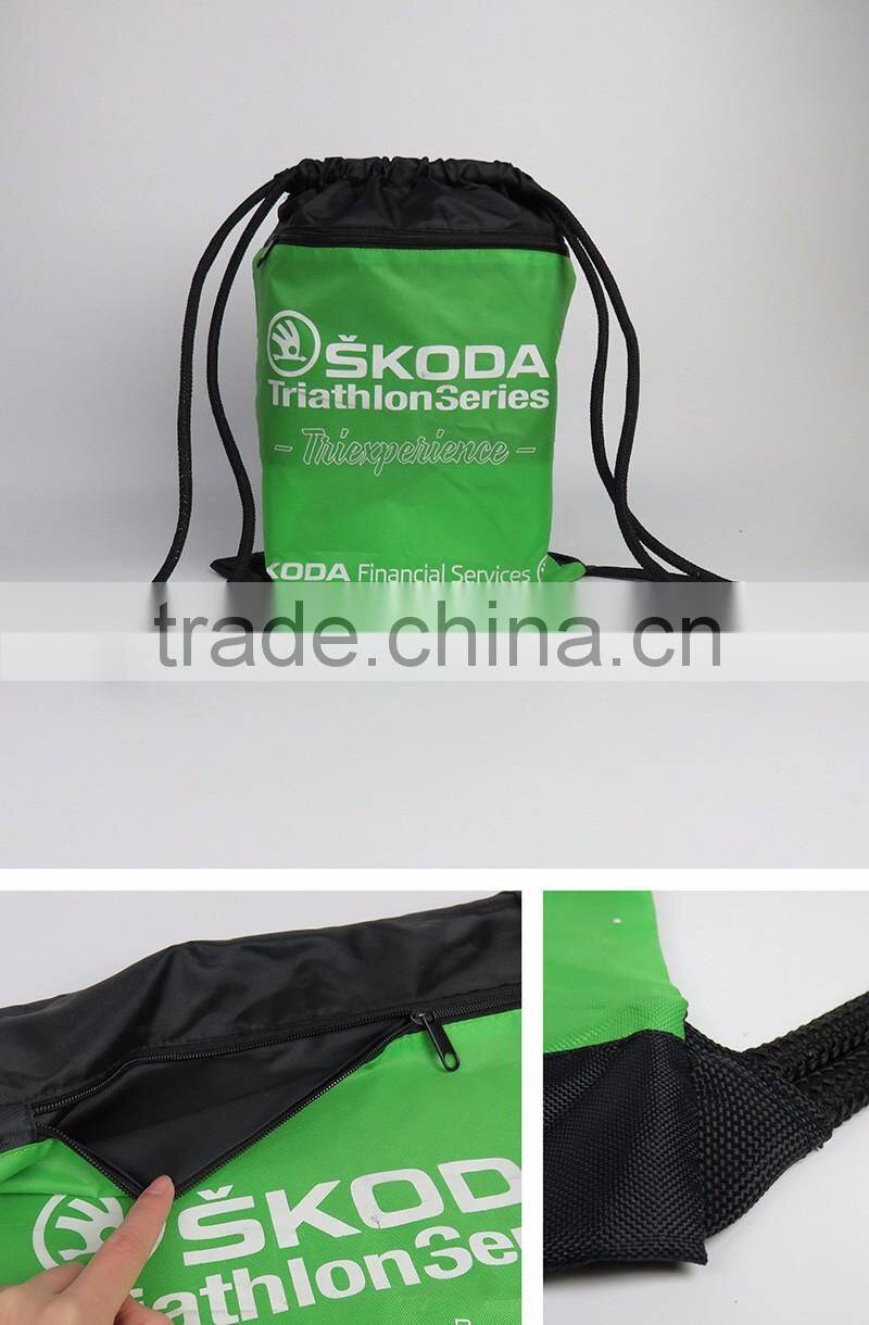 Reusable transparent shoe bag