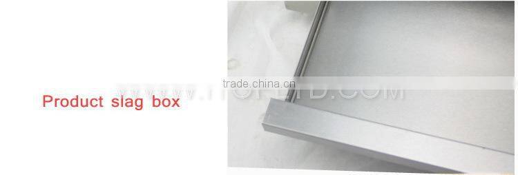 ECM-1 Electric Crepe Maker