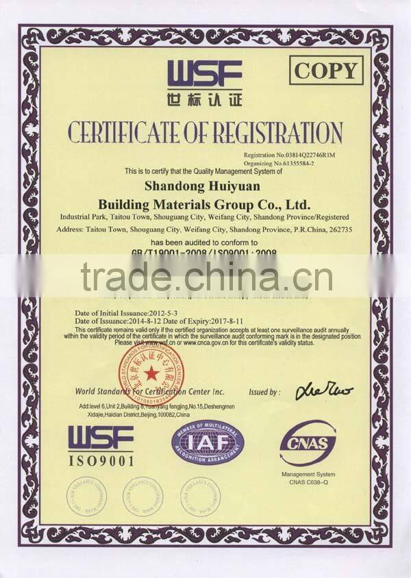 good quality polyurethane waterproofing coating