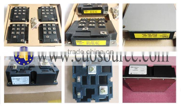 New SIEMENS Touch Screen 6AV6642-0BA01-1AX1