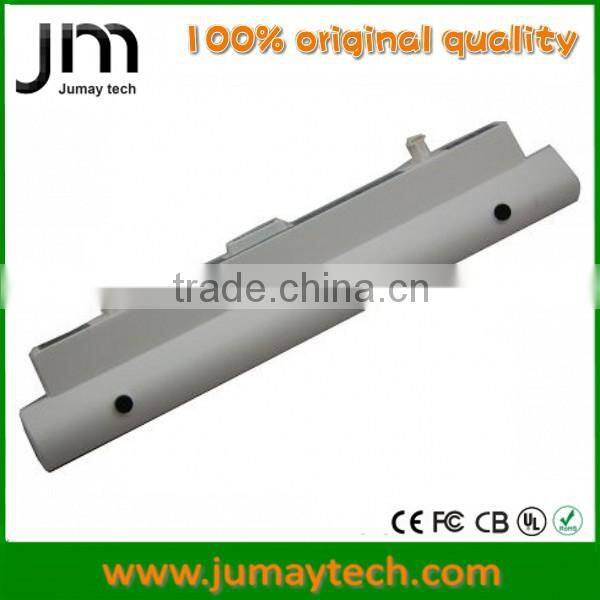 Laptop Battery Charger S9 for LENOVO ASM 42T4683 FRU 42T4682 L08S3B21 L08S6C21