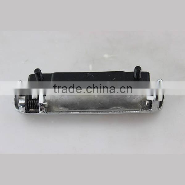 China wholesales SK-5 cab door lock for excavator lock assy