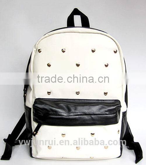 2014 New Design good quality Light Sport Hiking Backpack