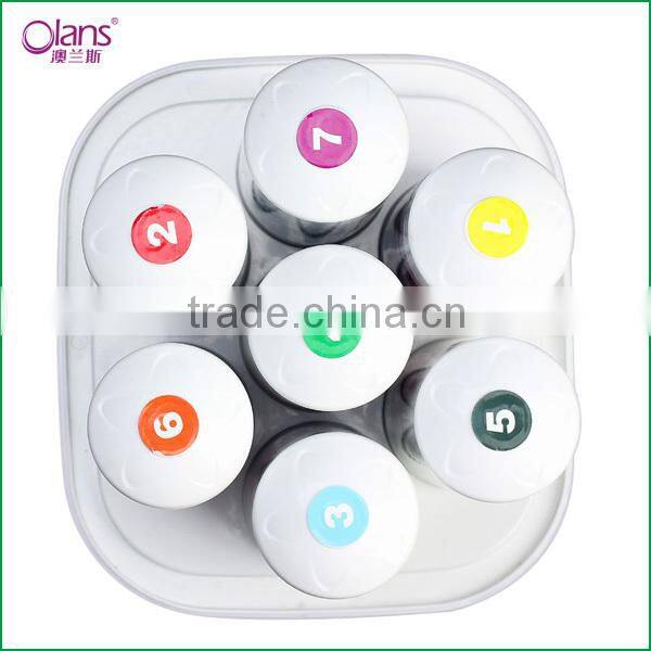 Mineral Water Purifier For Drinking