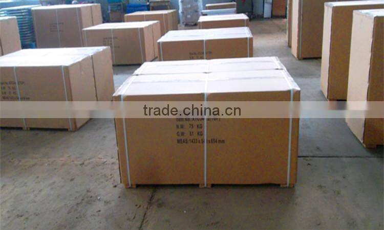 72 inch Heavy Duty Stainless Steel Tool Chest/Tool Box/Tool Cabinet