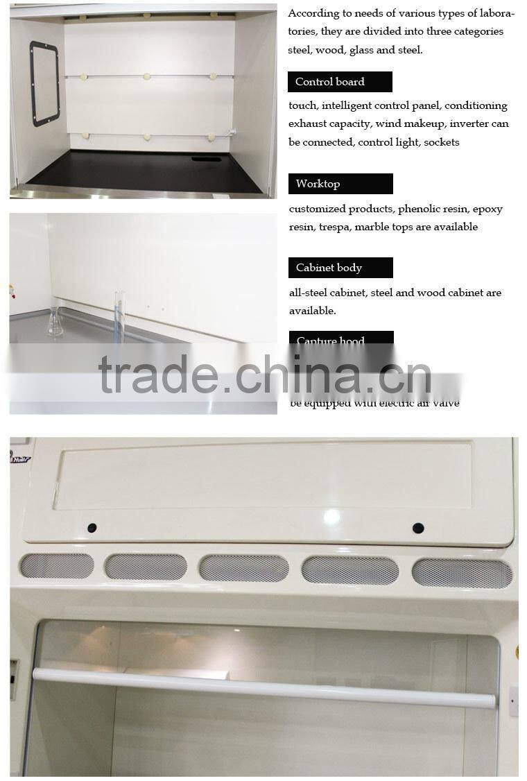 fan for fume hood laboratory furniture lab equipment fume hood fume cupboard