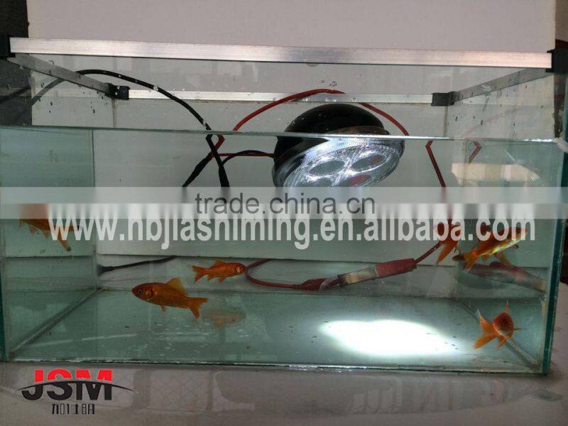 auto led auxiliary light sun light lamp spot light