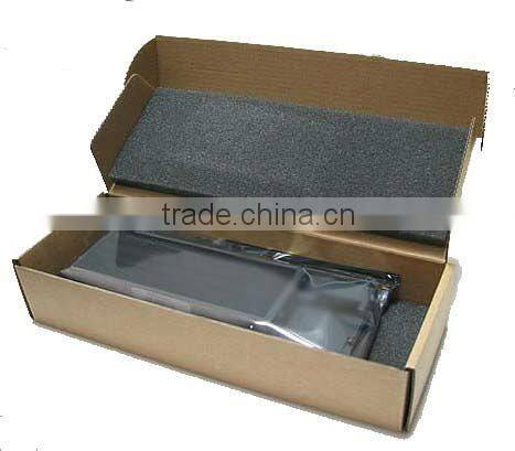 A42-A9 Laptop Battery For Asus A9 Battery A32-F2 A32-F3 A32-Z94 A32-Z96 S9 M51 S62 Z53 S96 Replacement Laptop Battery