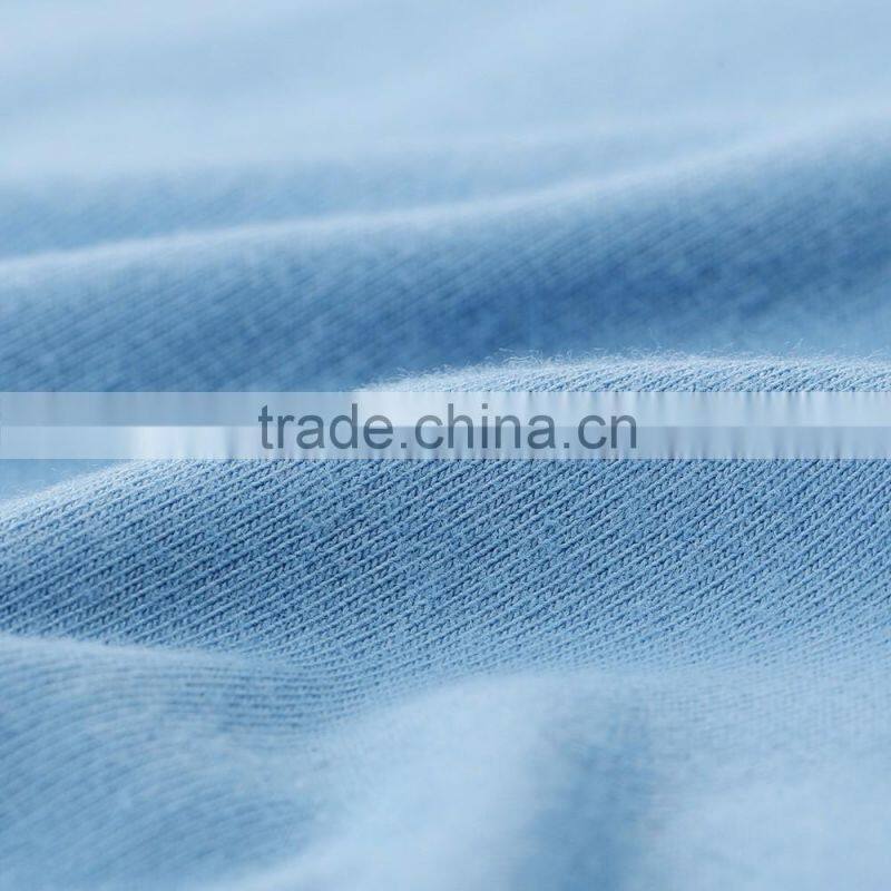 China factory whlesales women clothing blank brand solid colord t-shirt / t shirs /tshirs with soft fabric