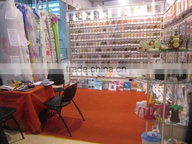 Cap Sports Cap Type fashion shower caps