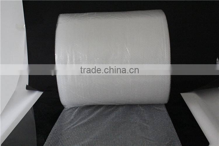 Protective Air Bubble Film Roll
