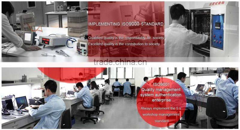 China Factory Supply Security Alarm System , Made In China Vibration Switch System