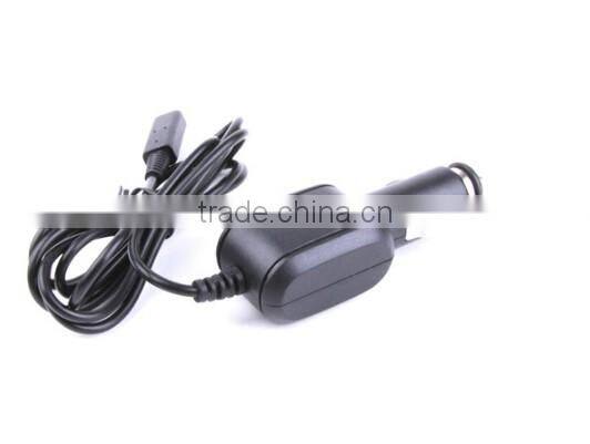 NEWEST 12V 1.5A Car Charger for ACER A510 A511 A700 A701 Adapter tablet Charger