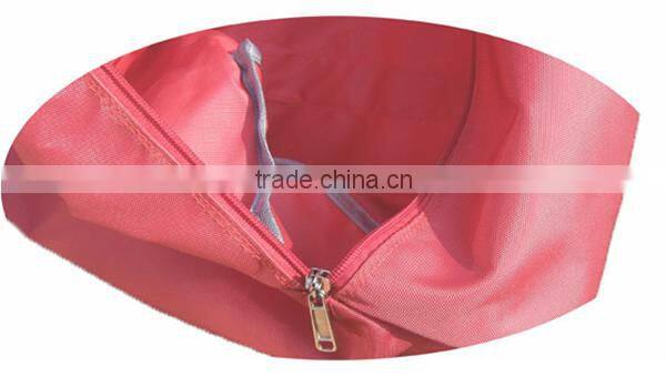 Sky Travel Luggage Bag