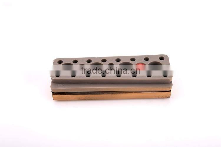 Top Seller Blade Abrasive Blades Diamond Abrasives Block