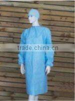 high quality pp spun-bonded nonwoven machine