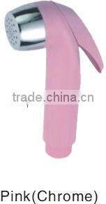 Bathroom Accessory Bidet spray