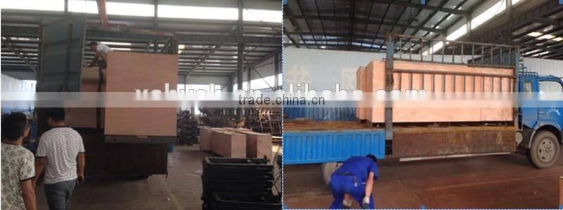 GW40, GW50 automatic steel bar bending machine, steel bar bender HOT SALE