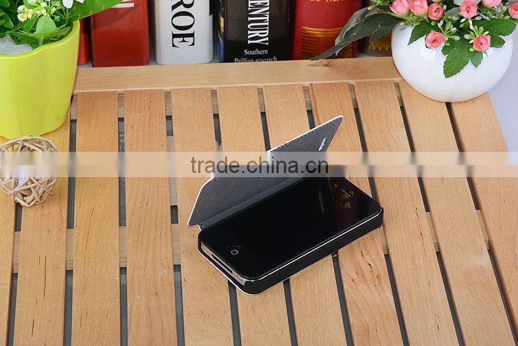 Sublimation Leather cover for iPhone/ 3D heat press clear case/ Best cell phone cases