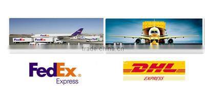 Custom tracksuit manufacturer in China