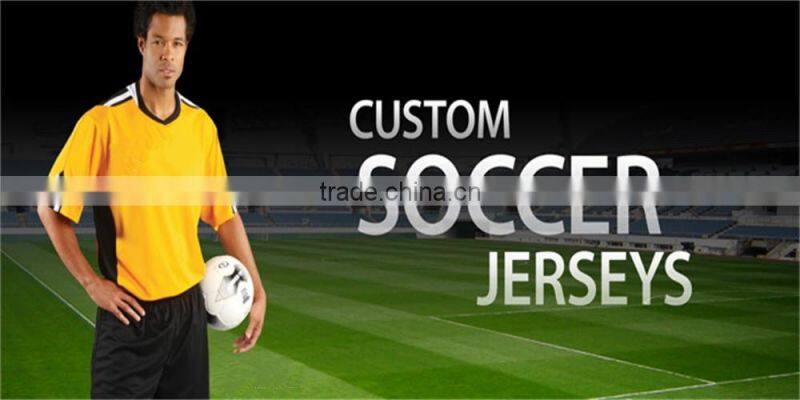 wholesale custom sublimation soft comfortable best price soccer pants/ jersey