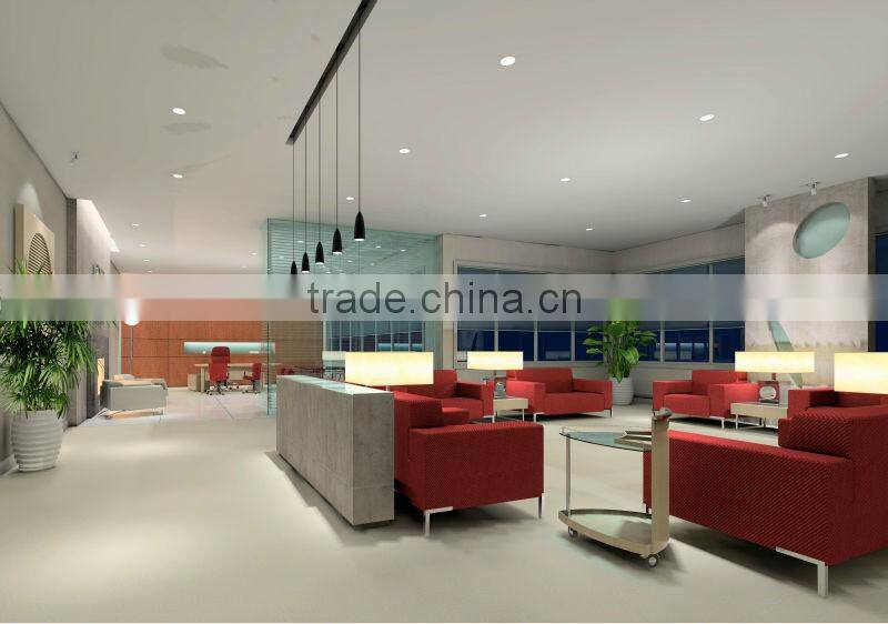 e27/b22/mr16 item base 5W track spot ight led ac85V-265V house High Quality