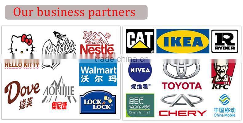 Chinese factory customized waterproof backpack outdoor for rafting sport camping hiking