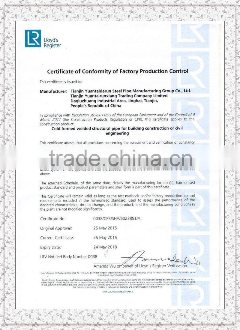 factory price wholesale good quality made in china angle steel bar