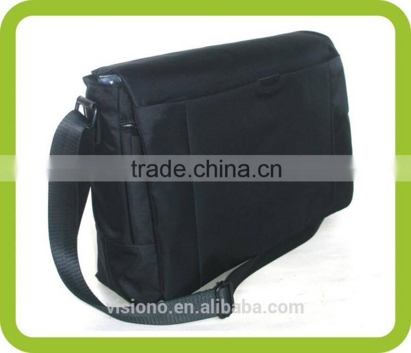 2016 nylon Laptop bag SW008