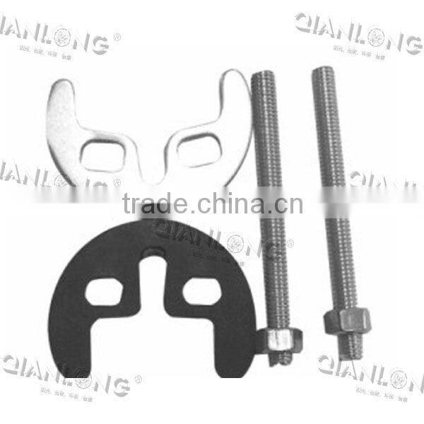 Stand mixer QL-1329A