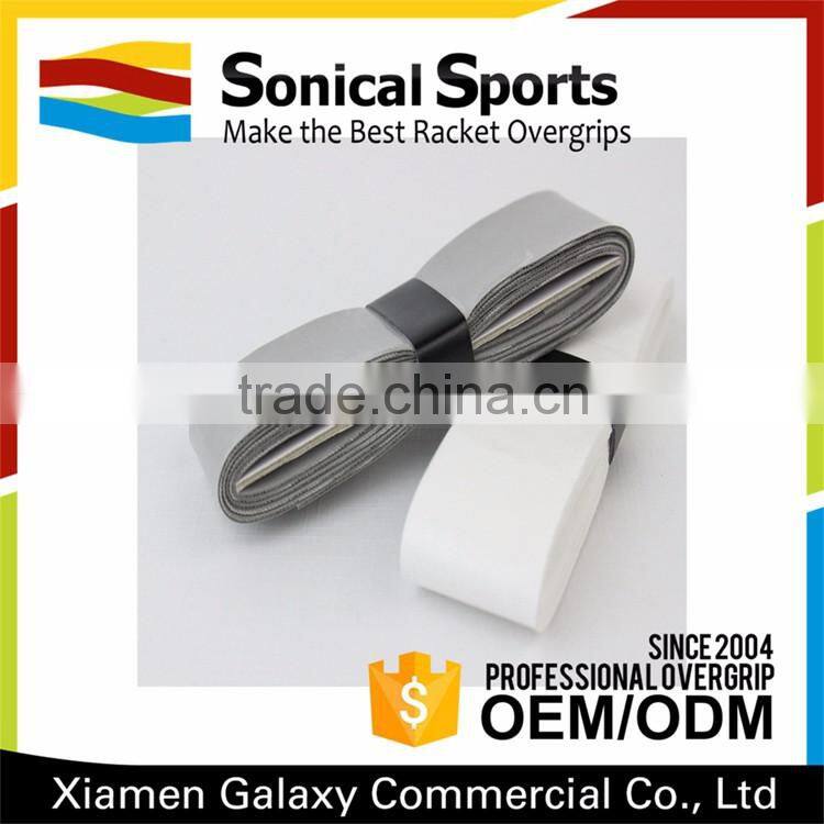 Hand Racket Bike Handlebar Tacky Overgrip Tape