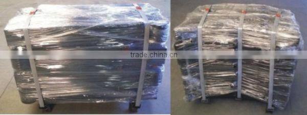 Good Truck Leaf Spring with Bush