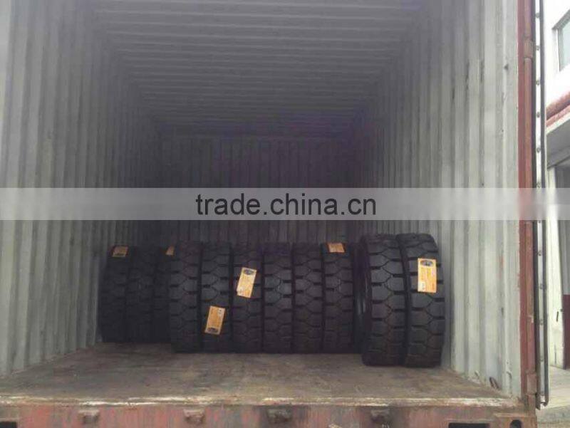 12.00R20 china radial tyre High quality China radial truck tyre,tyre price High quality China radial truck tyre