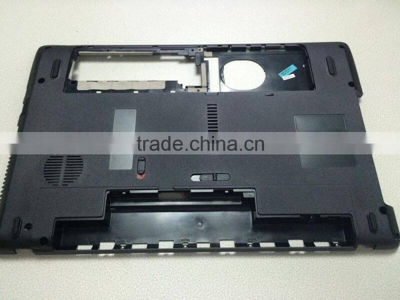 Laptop Bottom case cover for Acer 5742