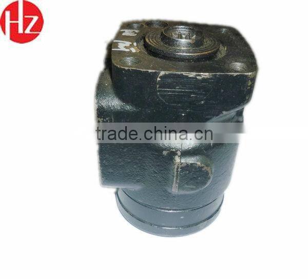 Toyota Forklift part 7FD30 orbitrol