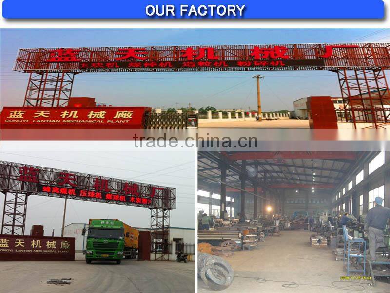 Factory Direct Selling Rotary Sawdust Vacuum Dryer