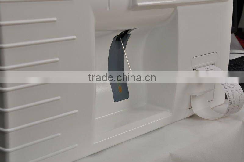 Blood Cell Biochemistry Analyzer