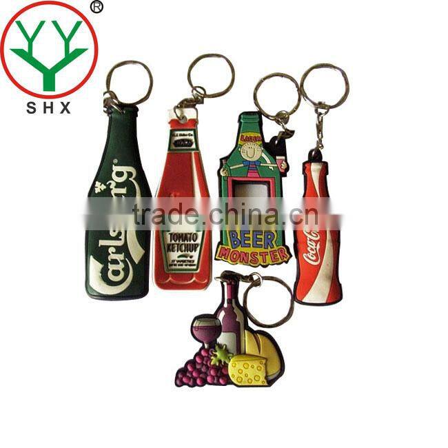 personalized keychain,keychain manufacturers in china