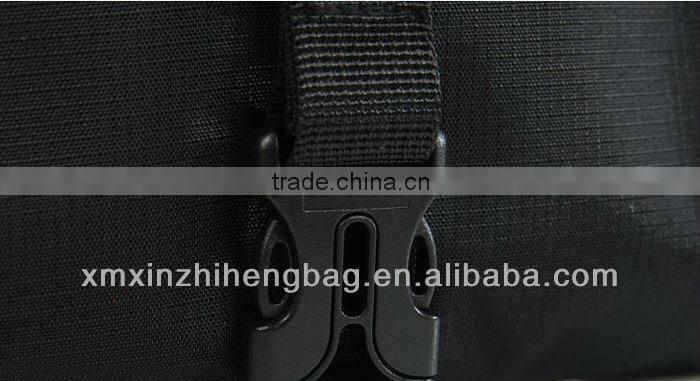 High quality kite toliet travel organizer bag set