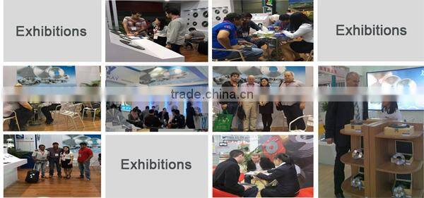 Aluminum profile cutting carbide saw blade clean cutting with no burrs