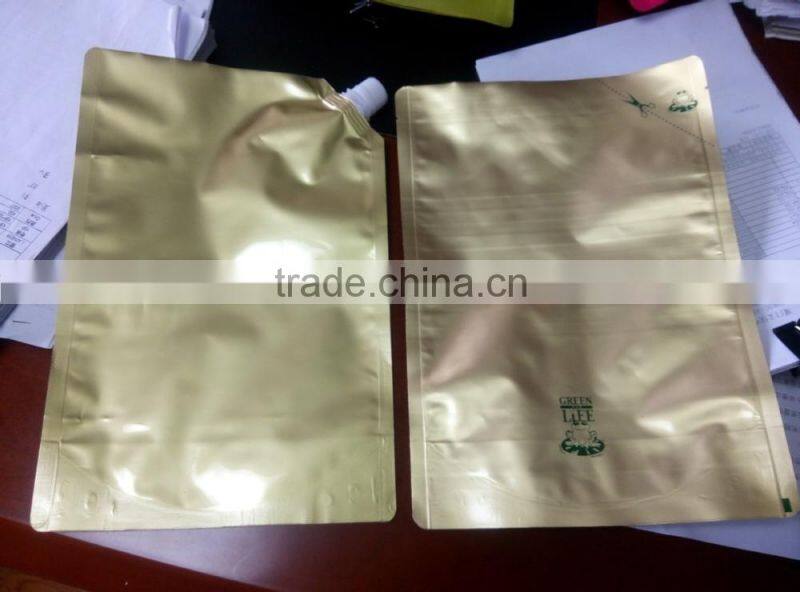 copier toner powder refill for canon gpr22