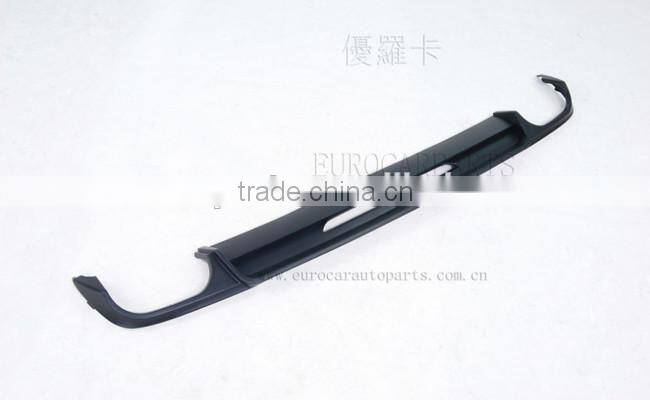 W222 body kits for W220 S-class W222 S320 S350 S400 body kit to B-style W222 body kits B700