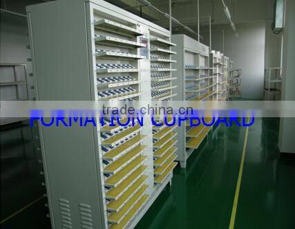 Factory offer! 25C Lipo 5000mAh 14.8v li ion battery pack for Magnetic Lifter, RC Models