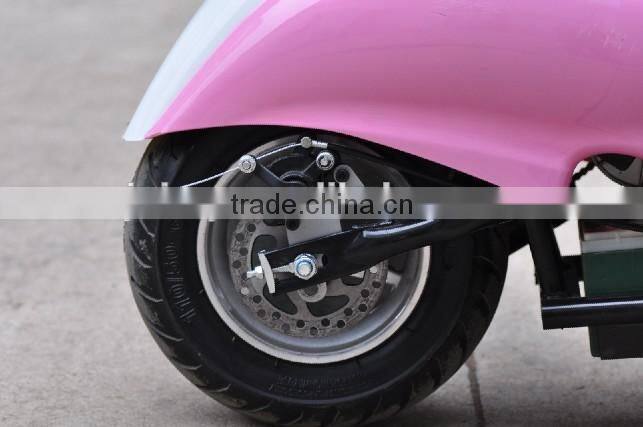 350W CE Approved kids scooters for sale