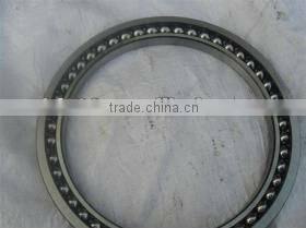 Excavator bearing SF4831PX1