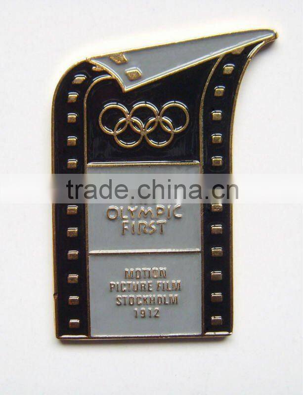 souvenir coins,Olympic medals,custom metal coin,3D medal