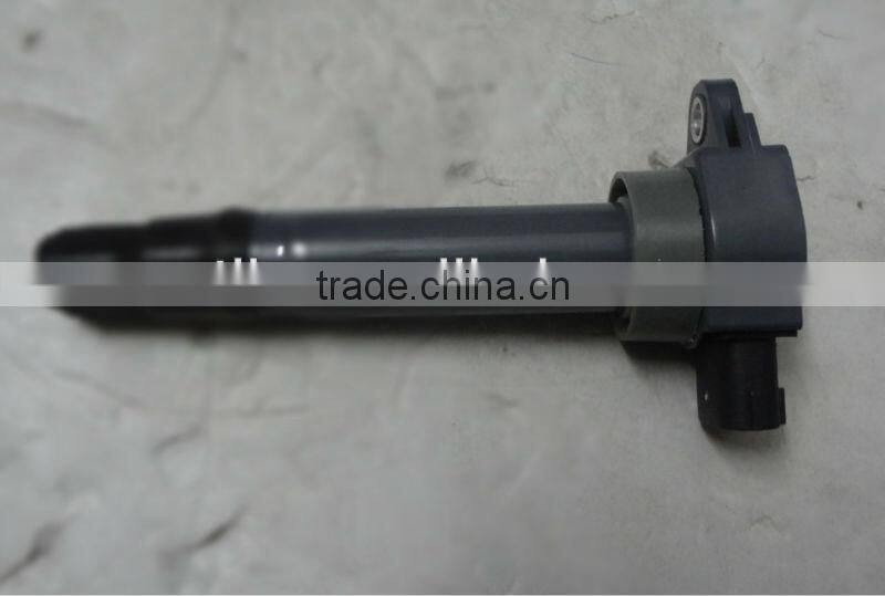 High Quality Mitsubishi L200 6G74 Auto Ignition Coil 1832A031